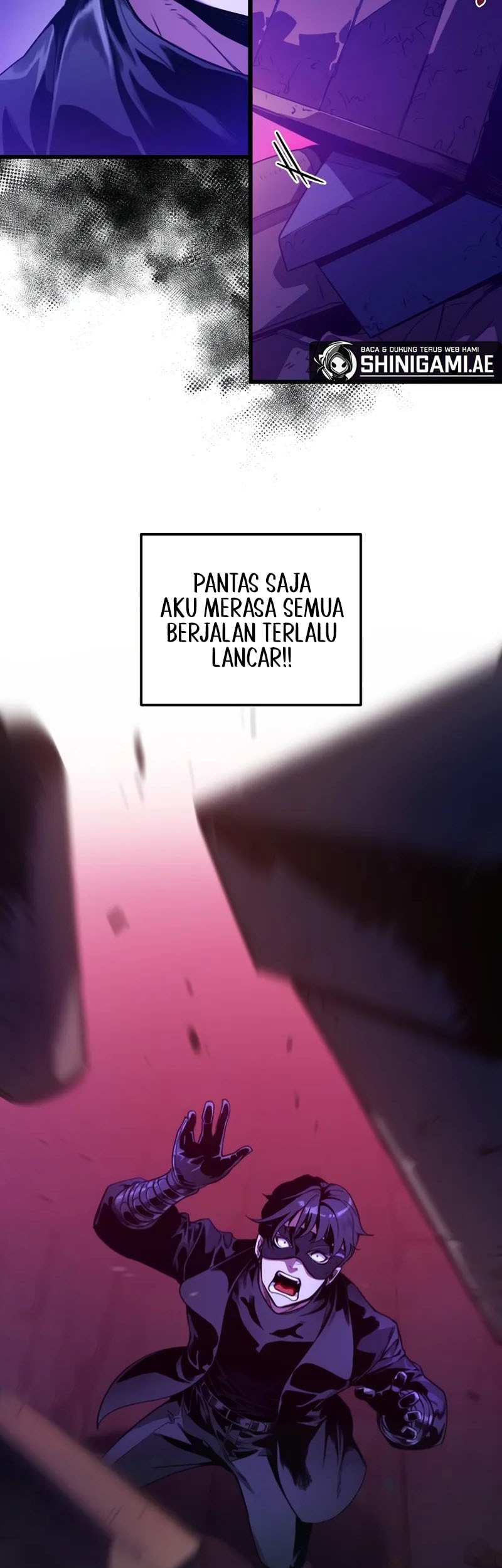 Halaman 36