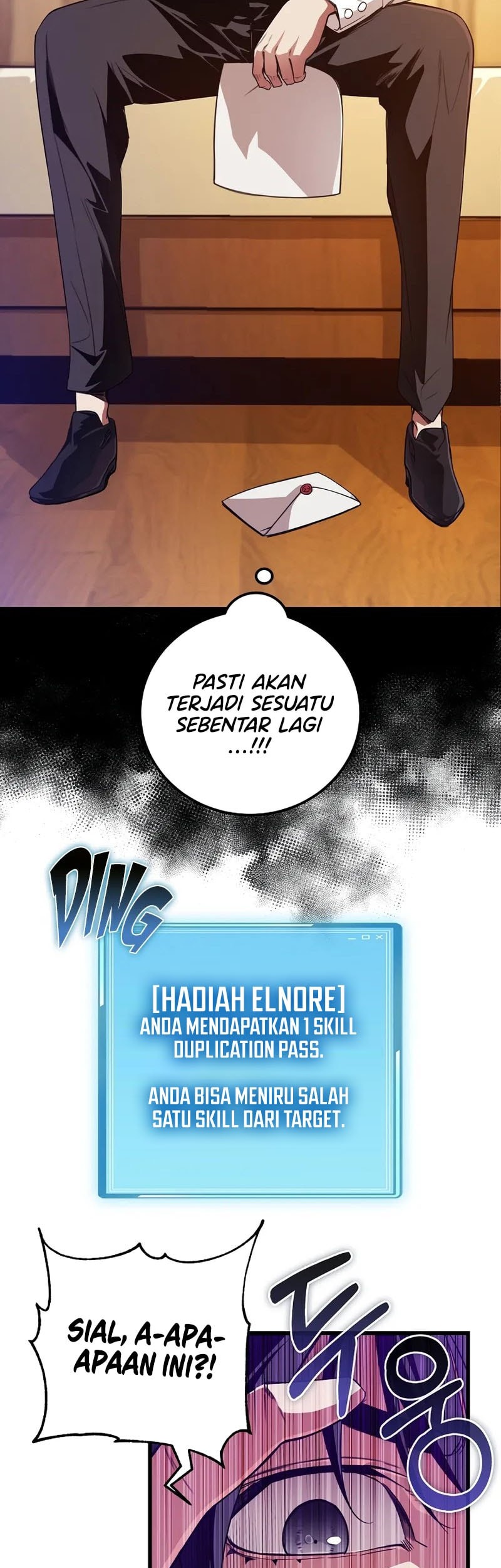 Halaman 24