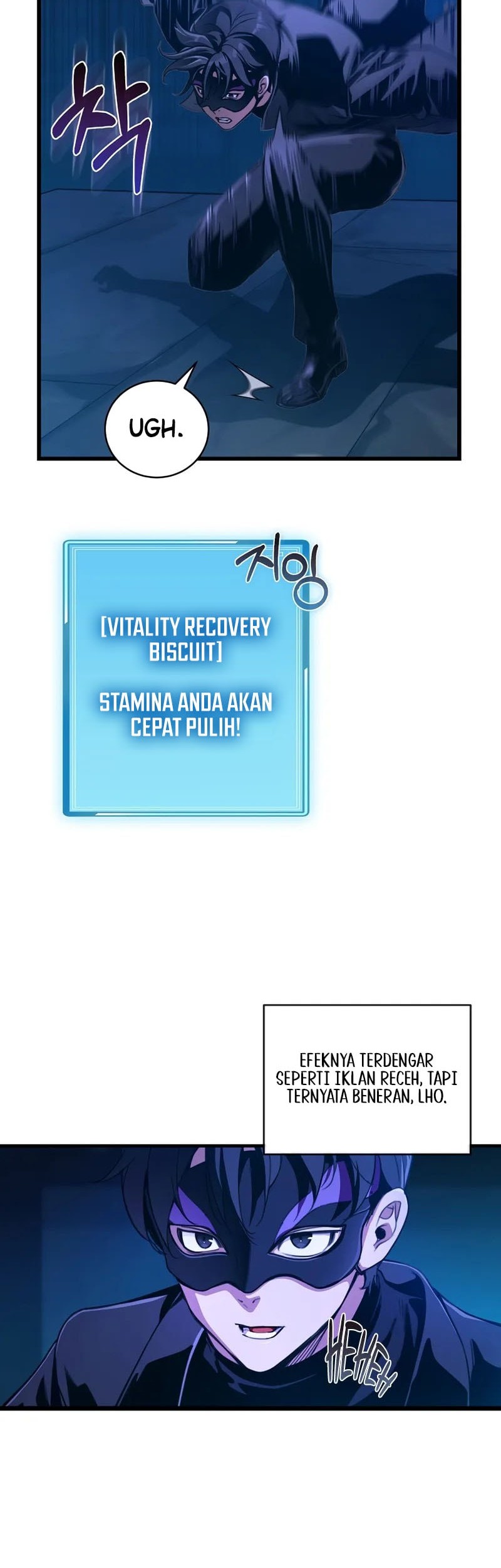 Halaman 31