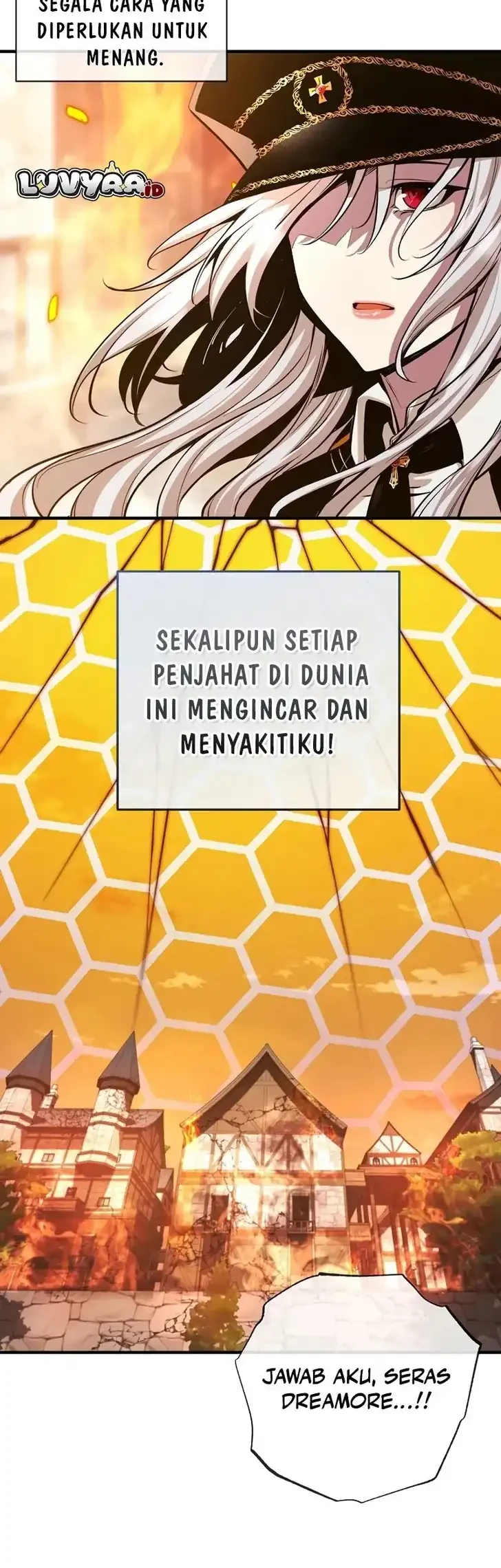 Halaman 107
