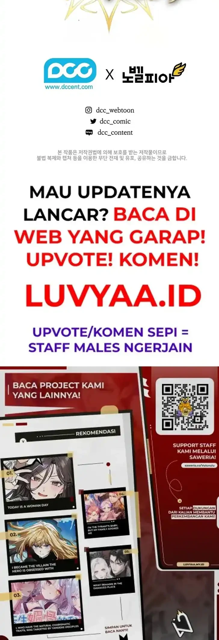 Halaman 112