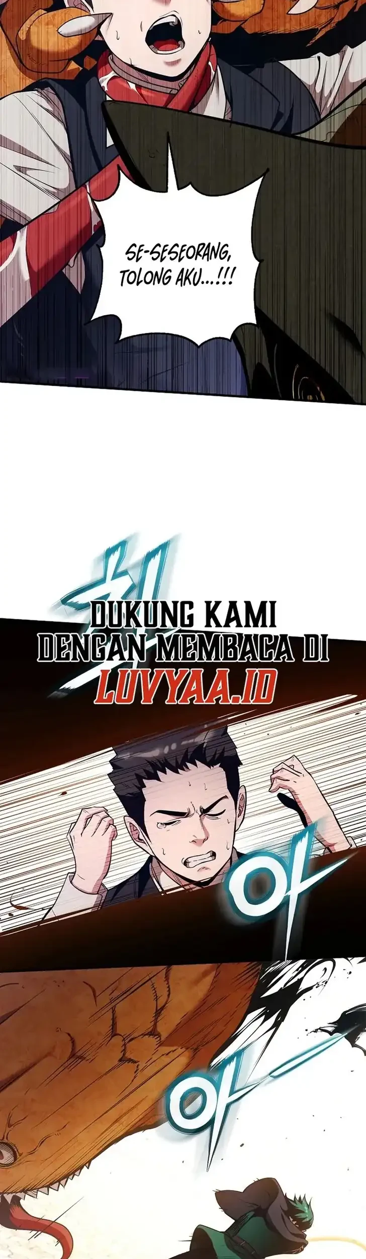Halaman 79