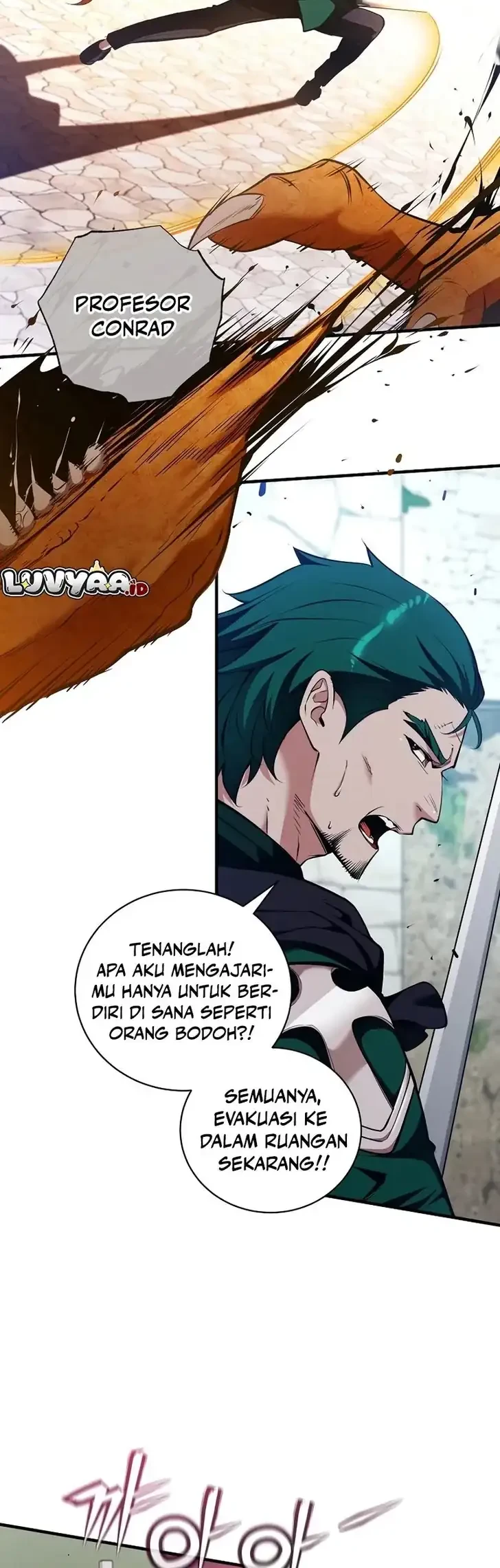Halaman 80