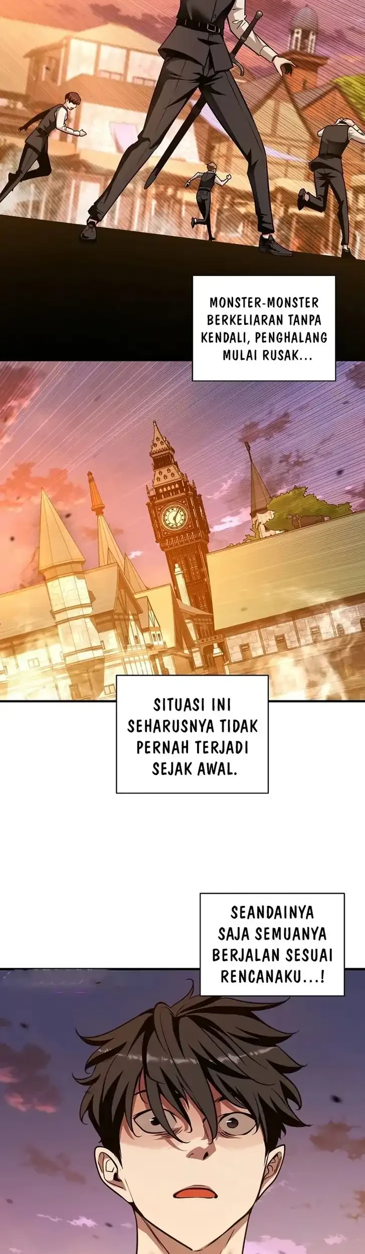 Halaman 88