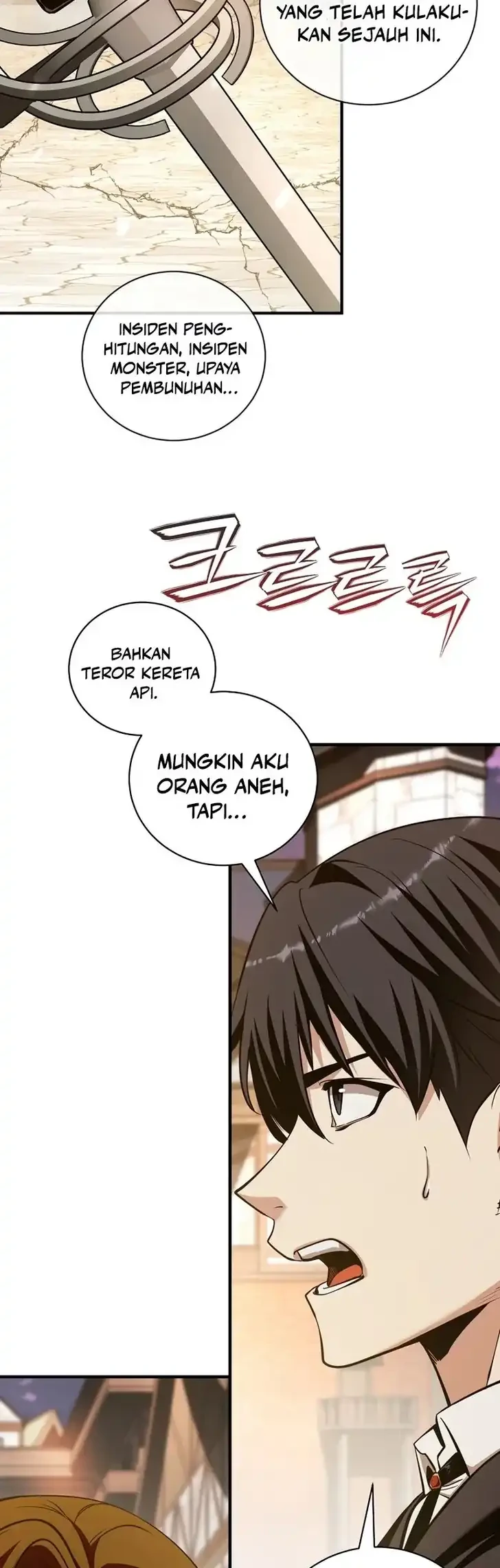 Halaman 95