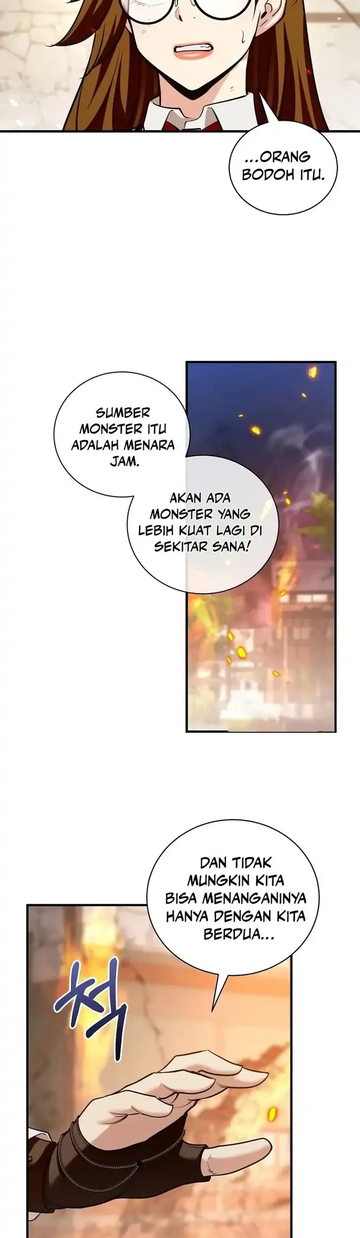 Halaman 99