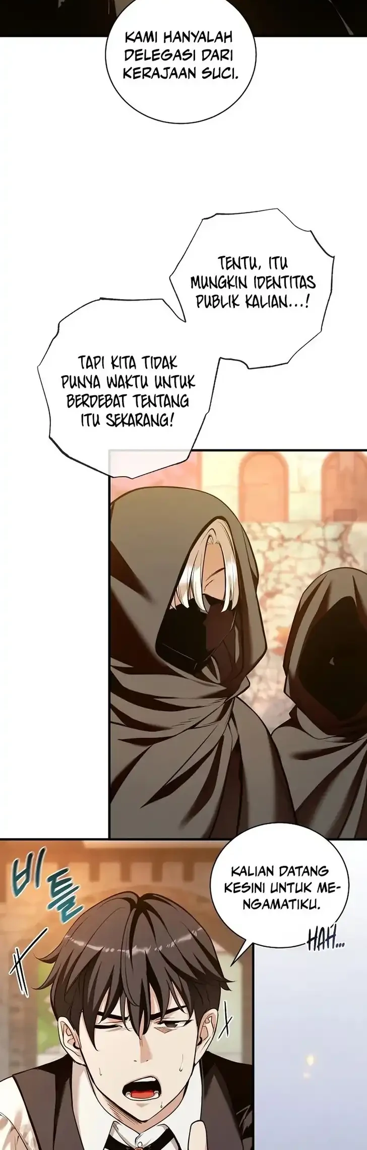 Halaman 101