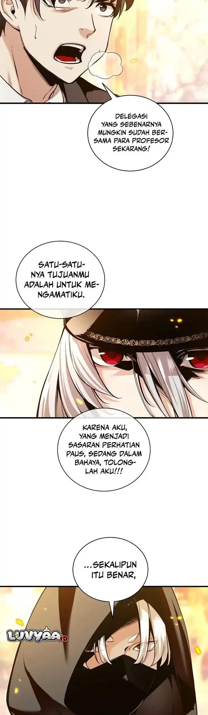 Halaman 103