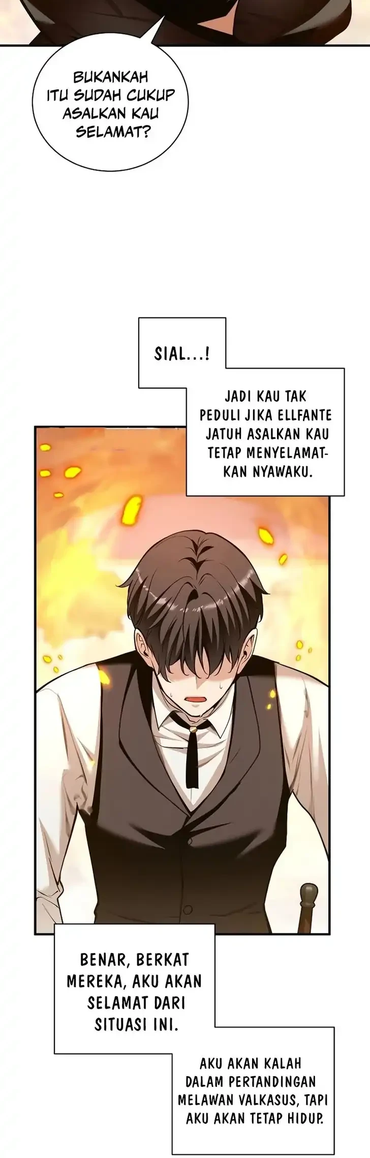 Halaman 104