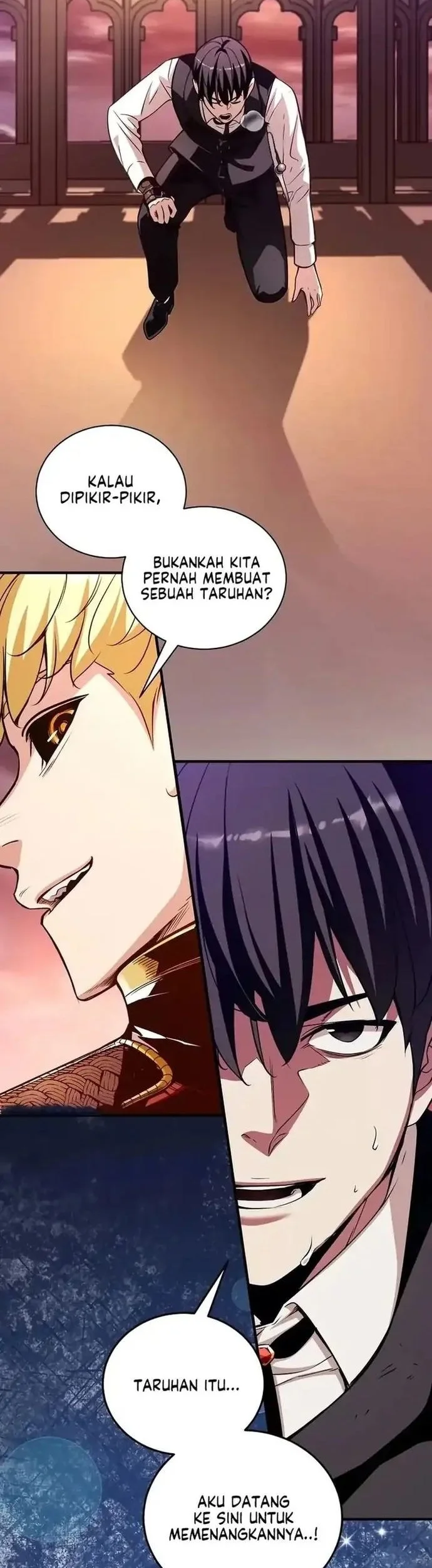 Halaman 37