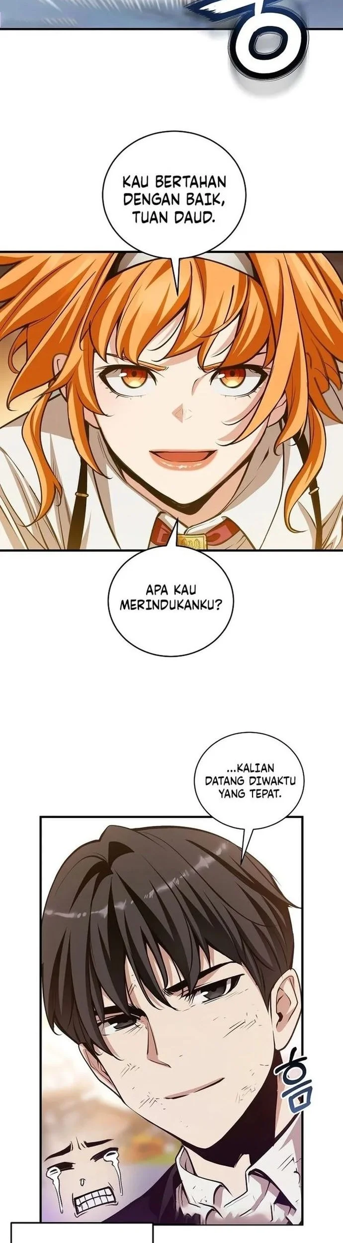 Halaman 33