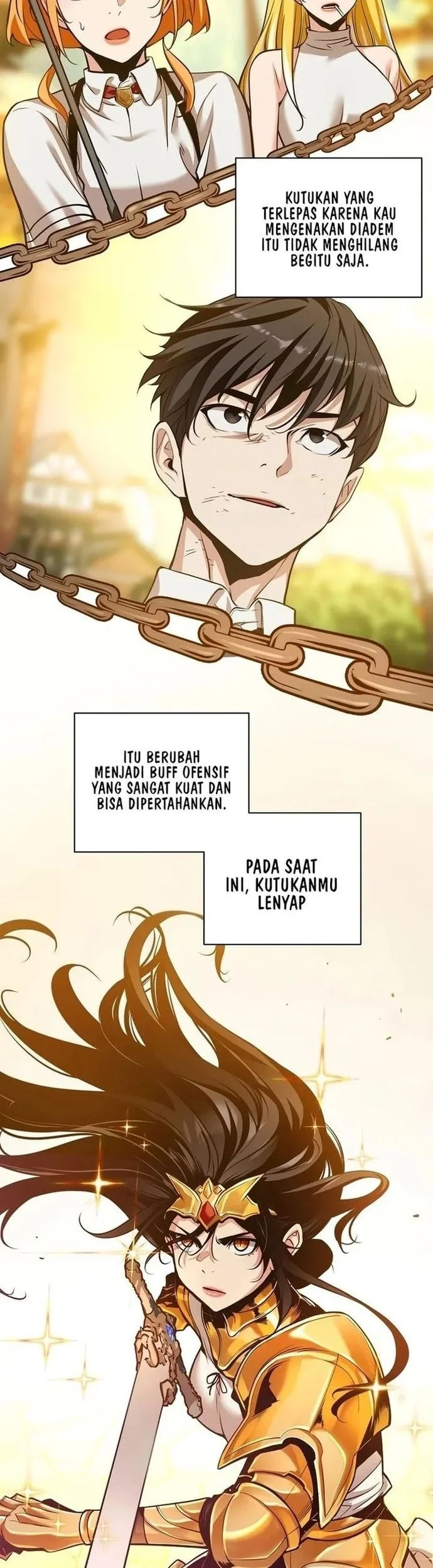 Halaman 36