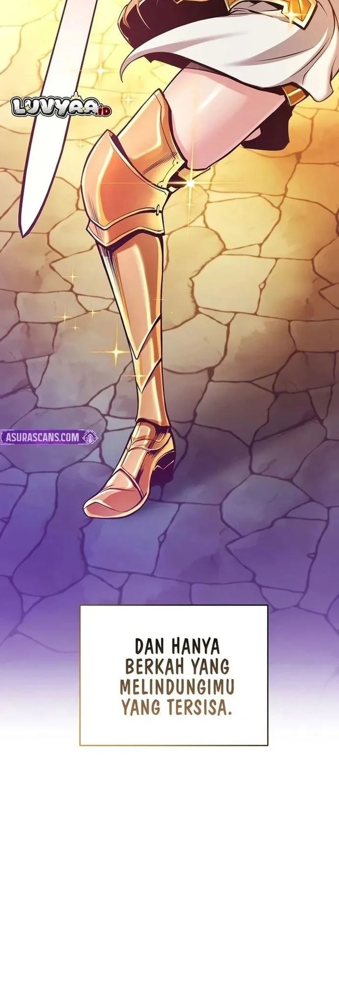 Halaman 37