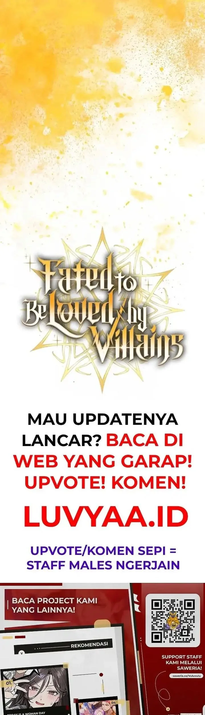 Halaman 78