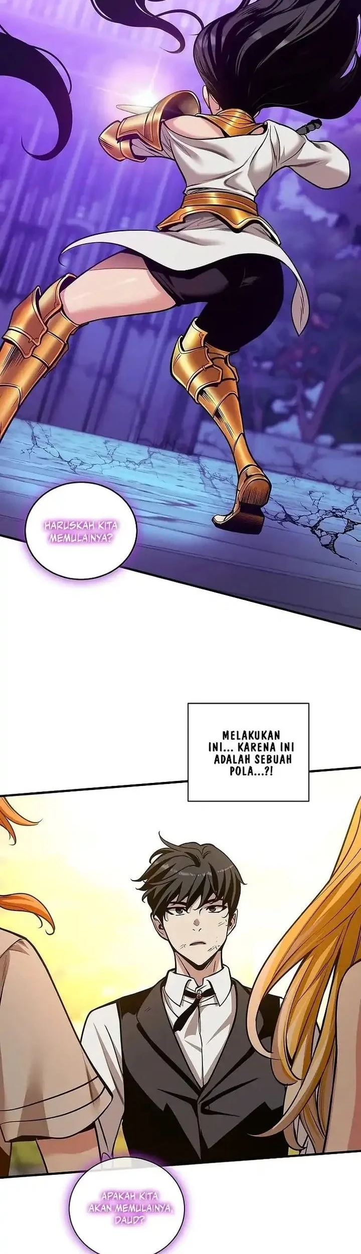 Halaman 38