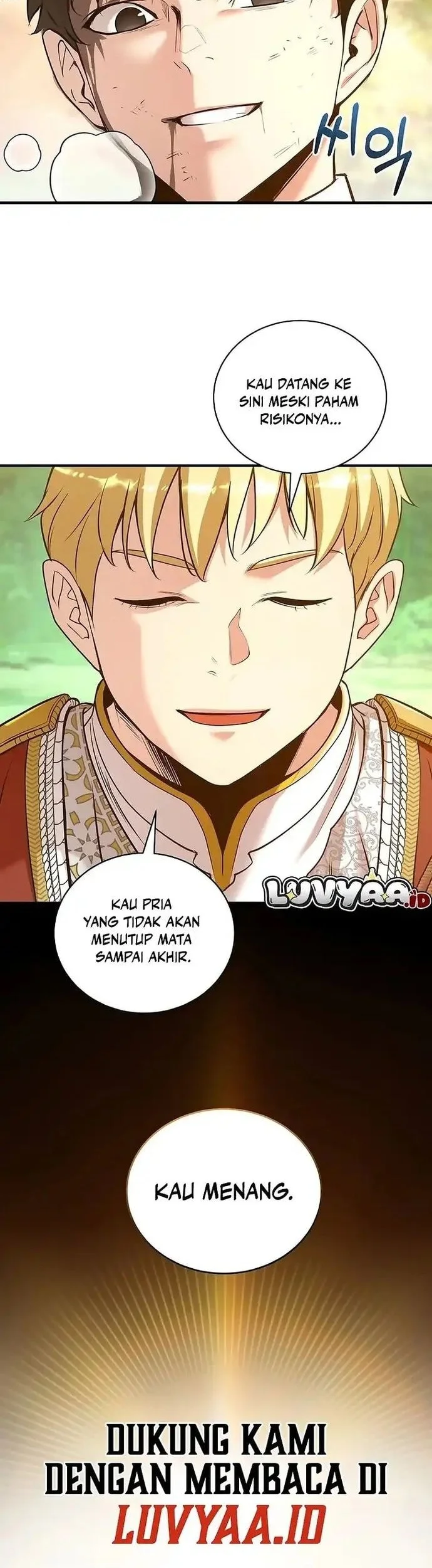 Halaman 220