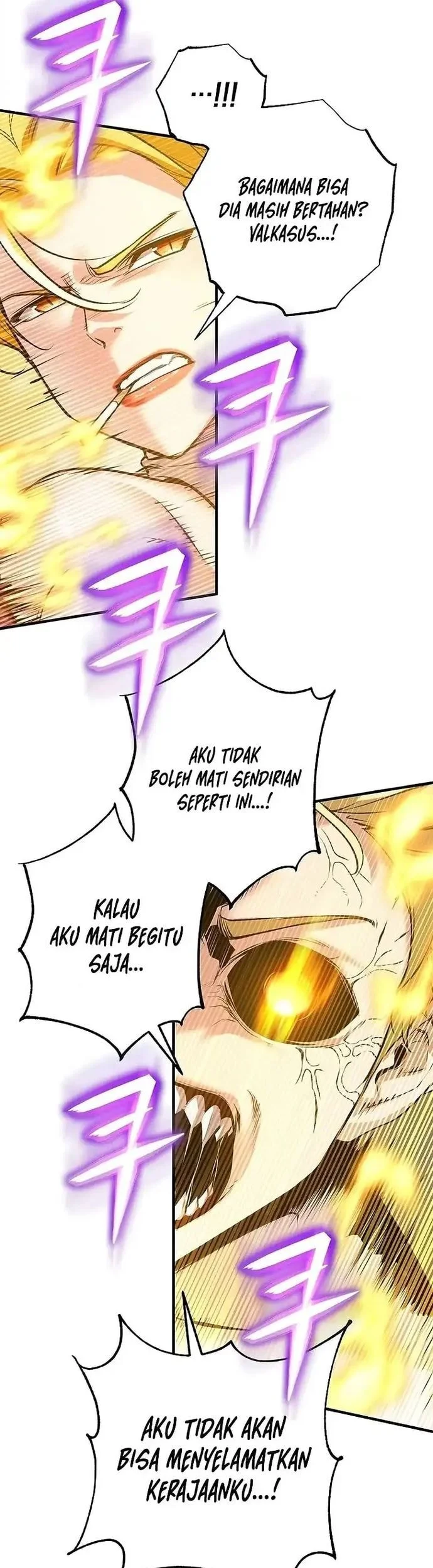 Halaman 186
