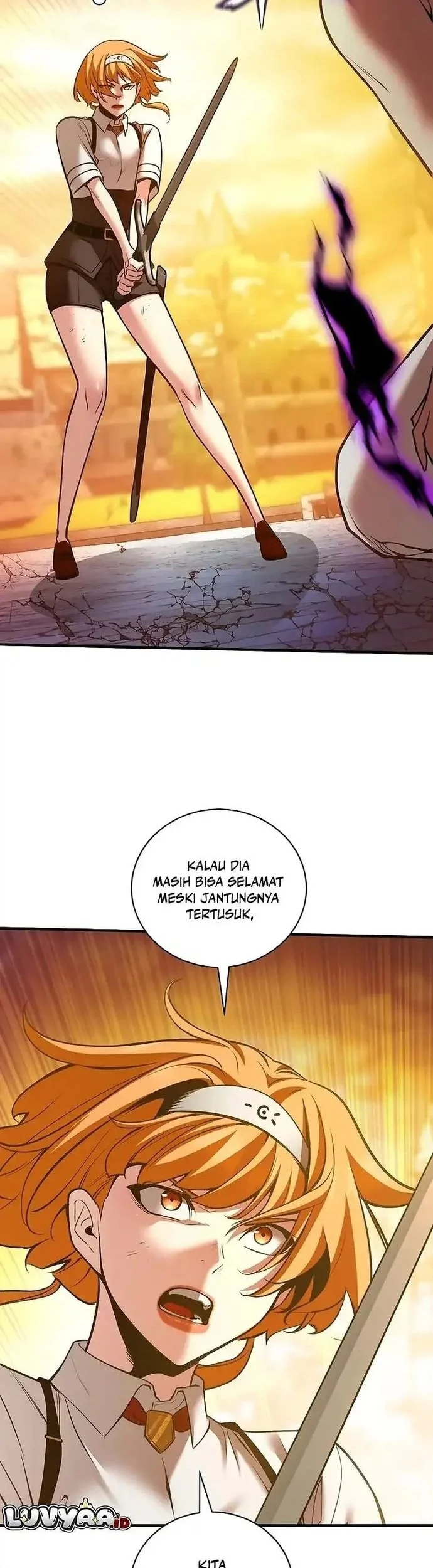 Halaman 190