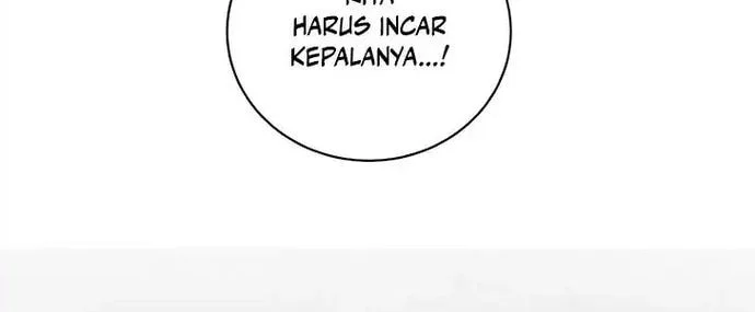 Halaman 191