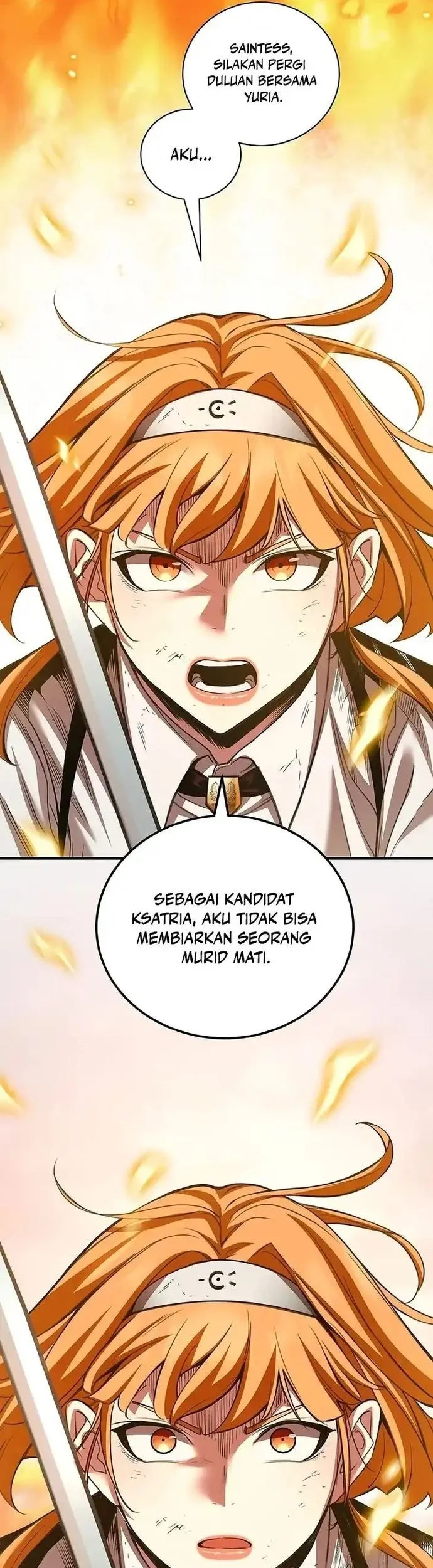 Halaman 198