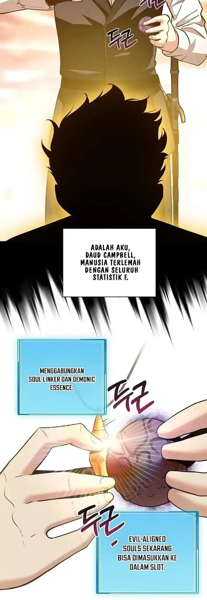 Halaman 206