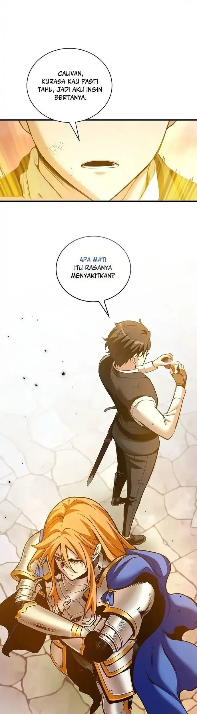 Halaman 207