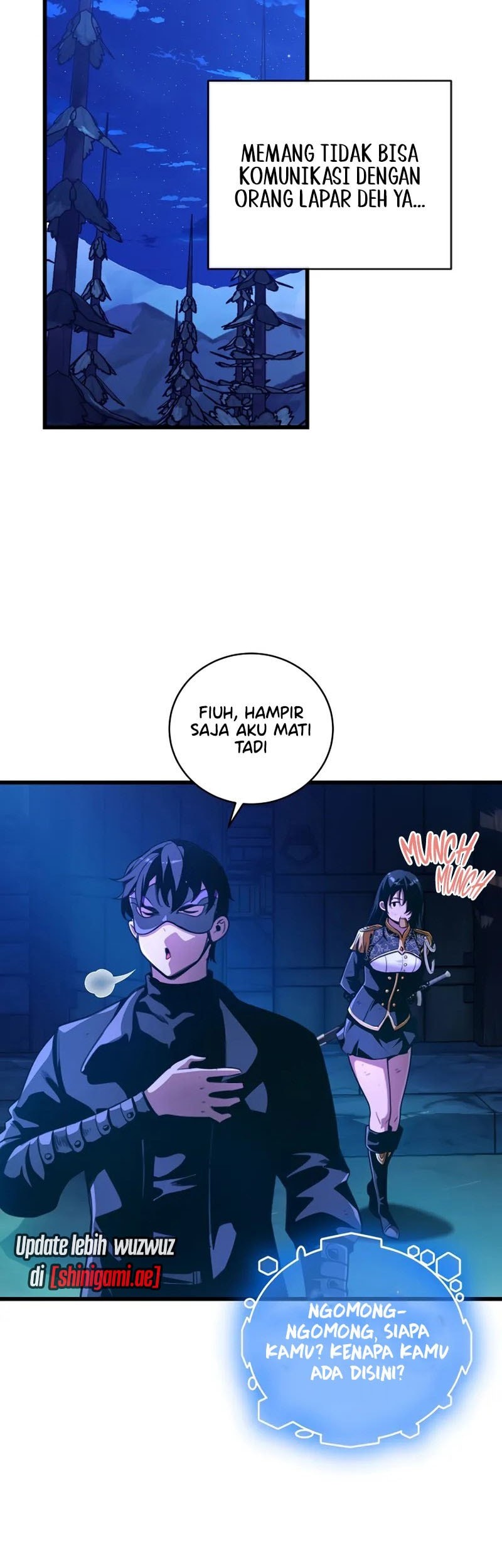 Halaman 20