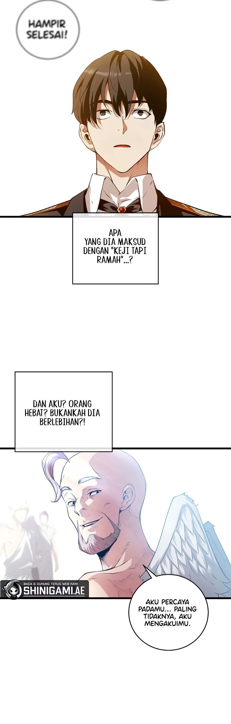 Halaman 33