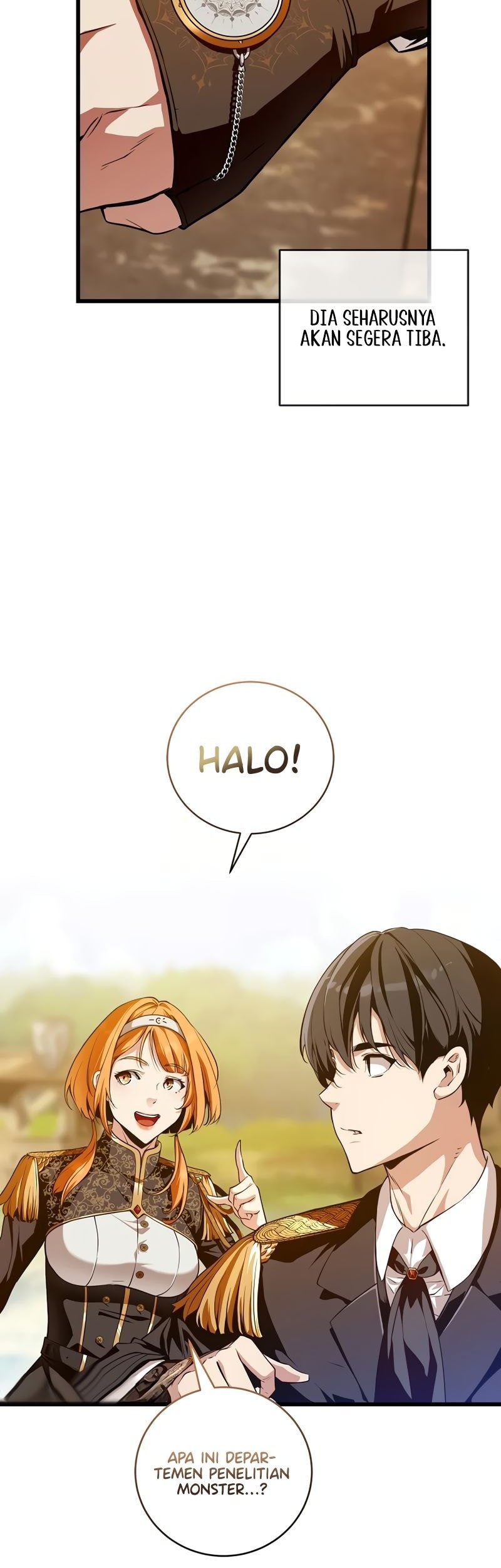 Halaman 43