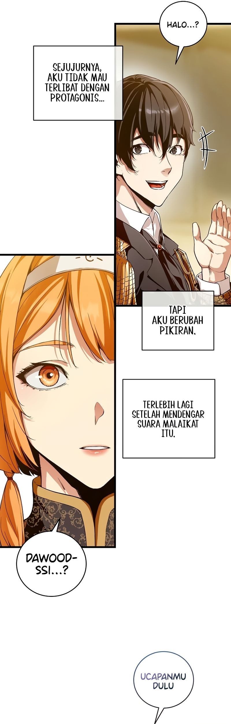 Halaman 45