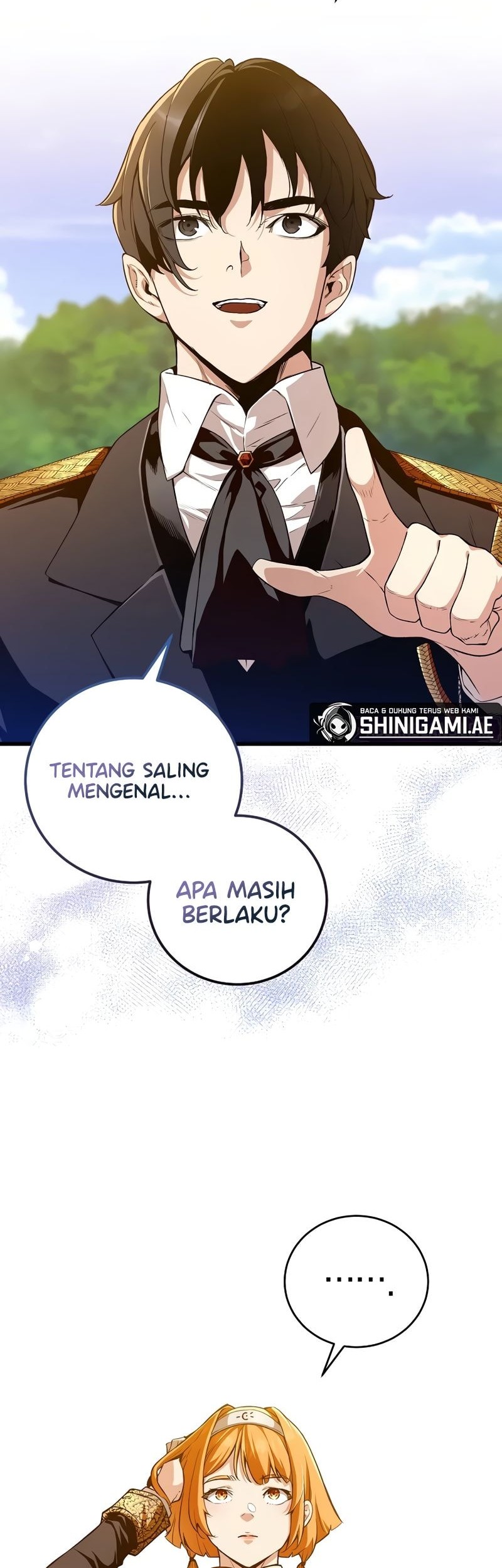 Halaman 46
