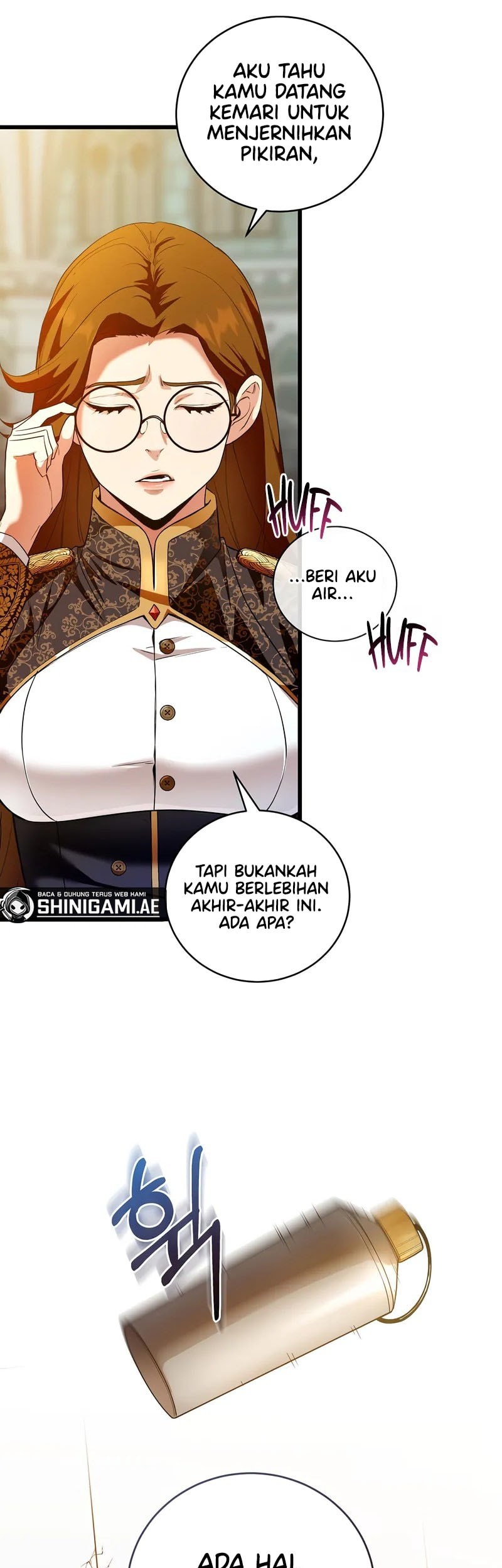 Halaman 37