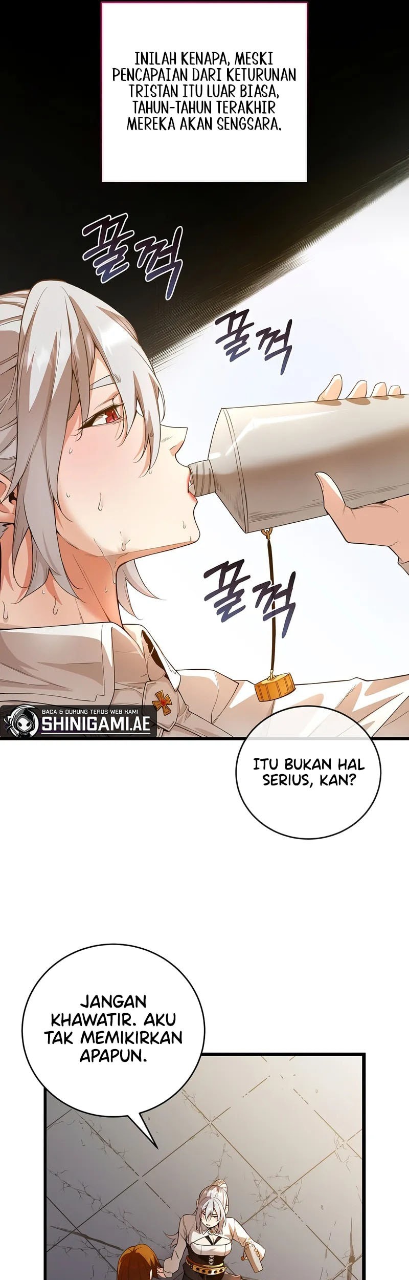 Halaman 41