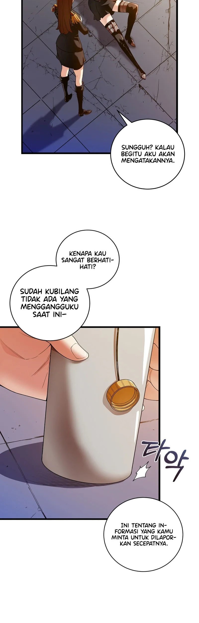Halaman 42