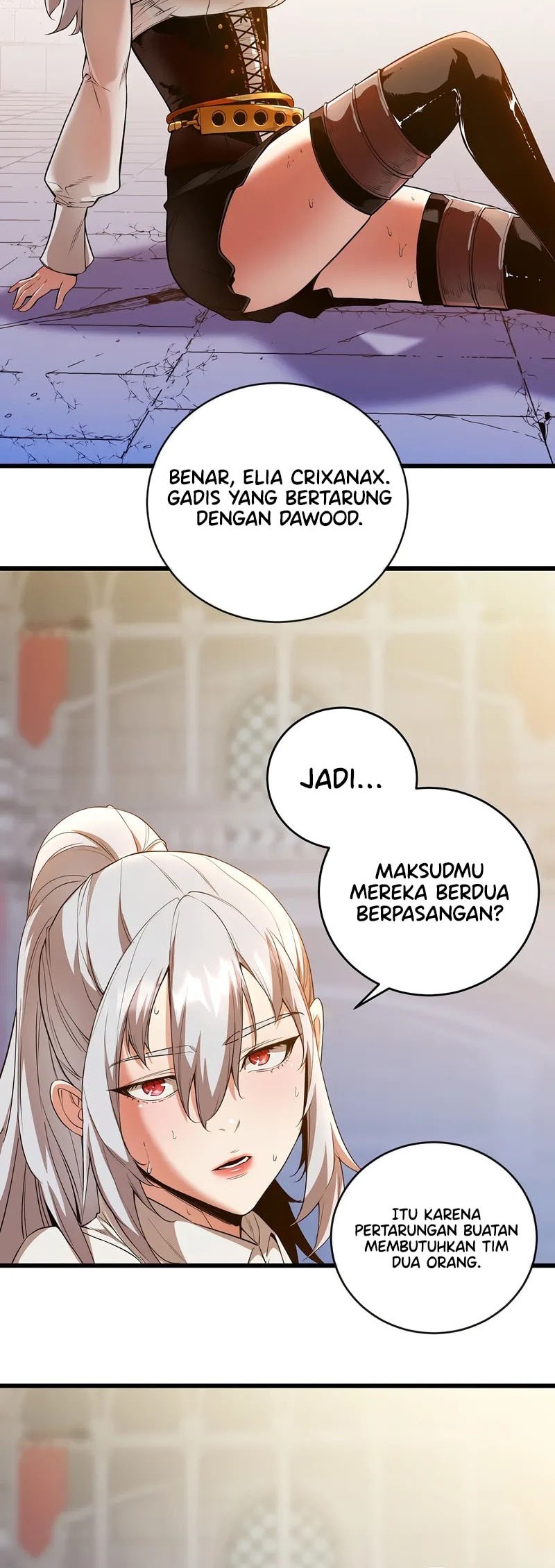Halaman 44
