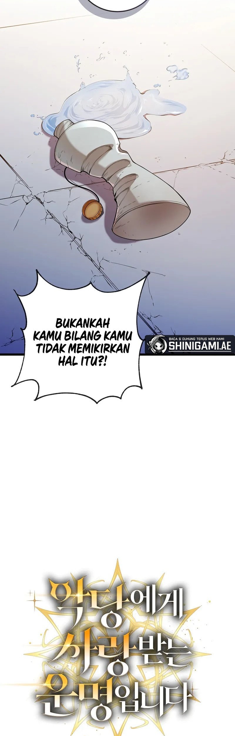 Halaman 46