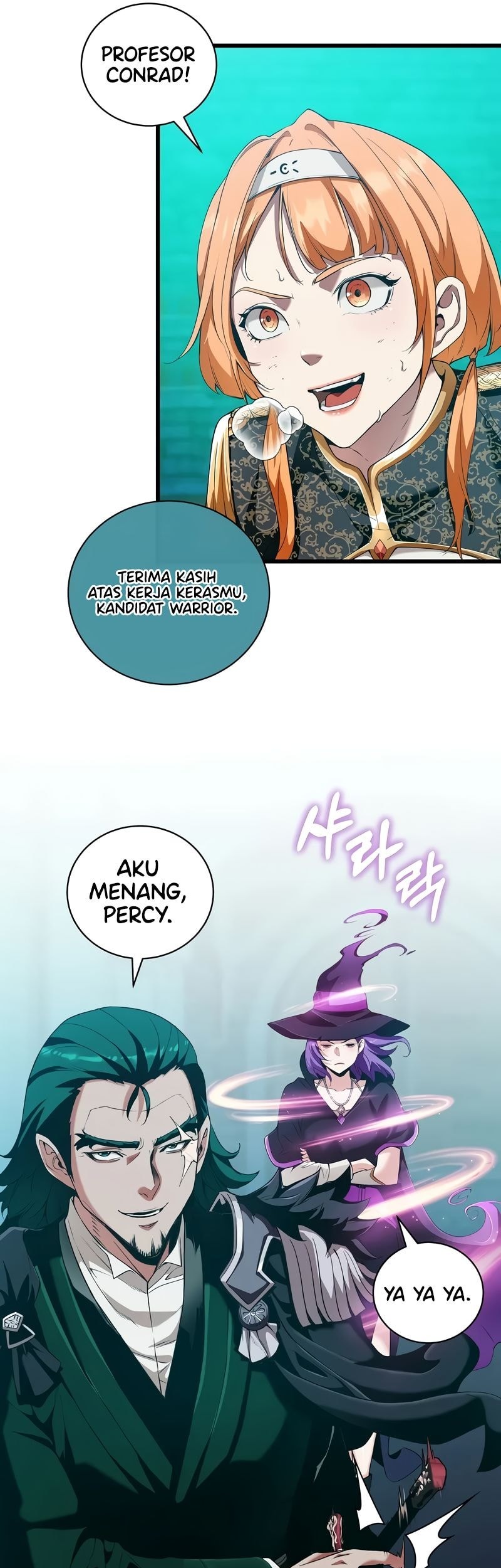 Halaman 32