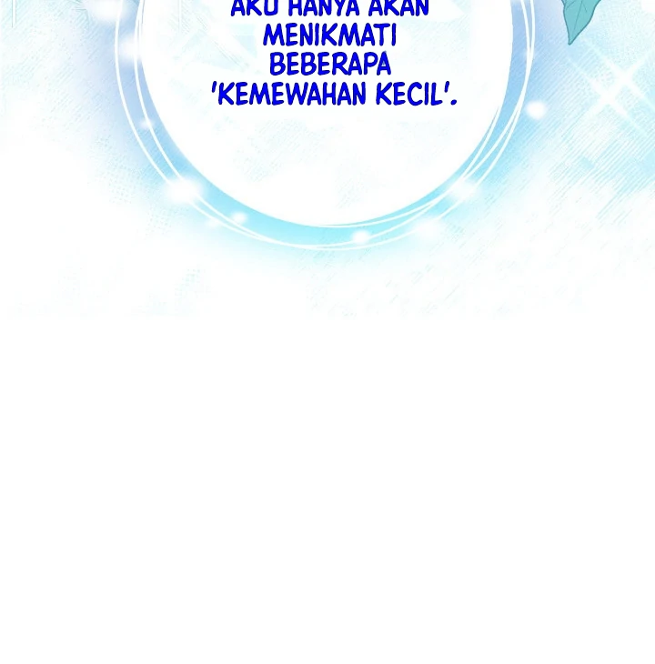 Halaman 101