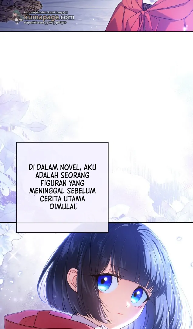 Halaman 70