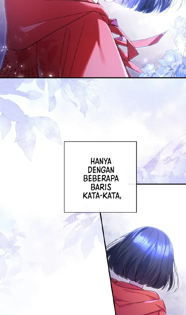 Halaman 71
