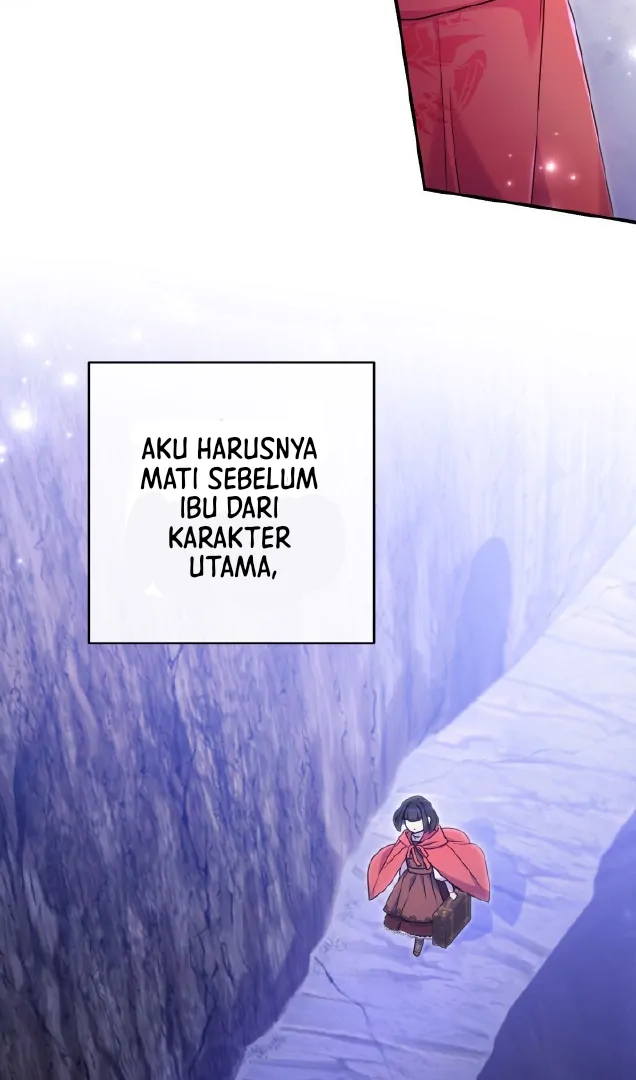 Halaman 72