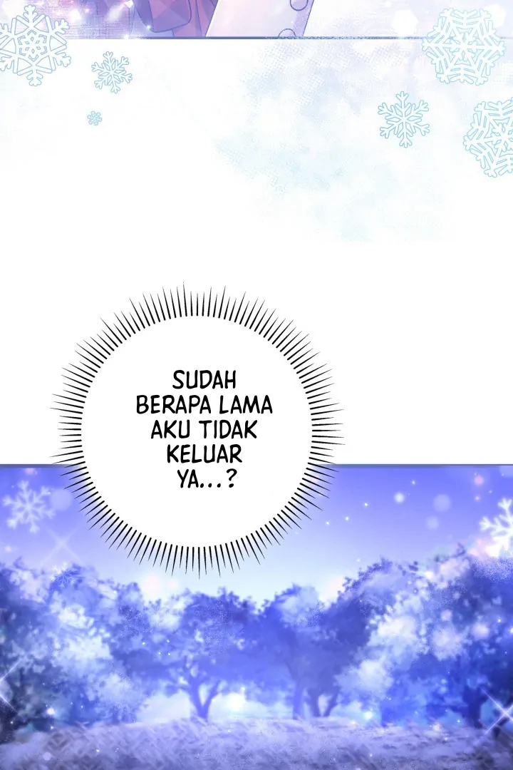 Halaman 79