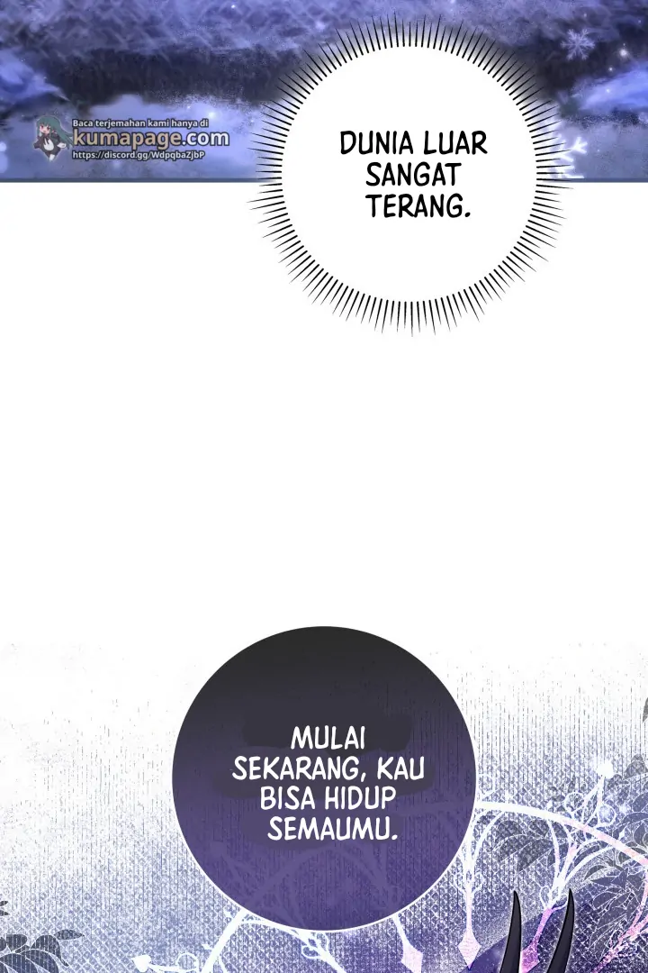 Halaman 80