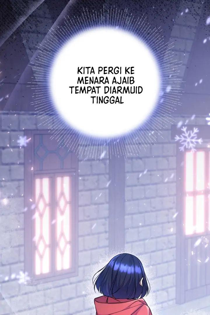 Halaman 83