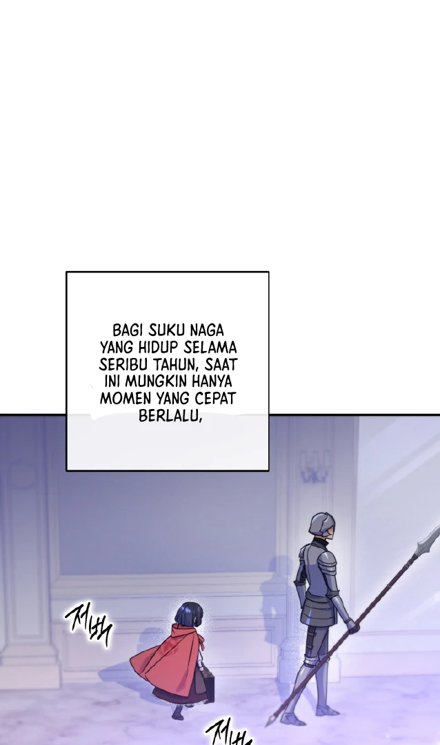 Halaman 93