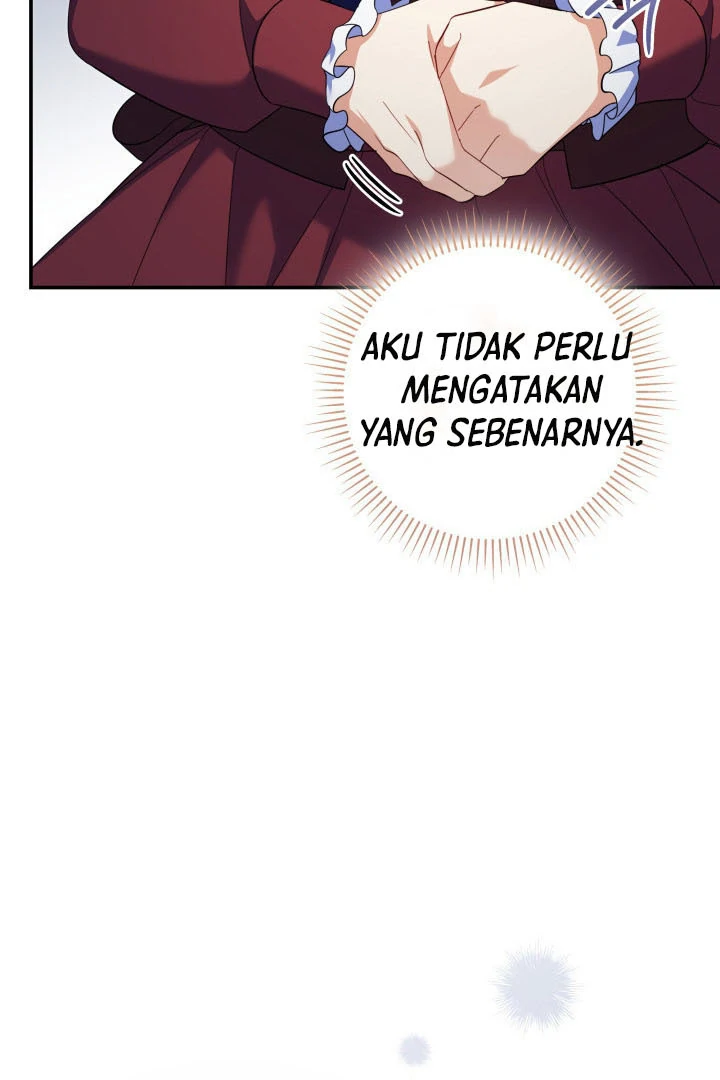 Halaman 100