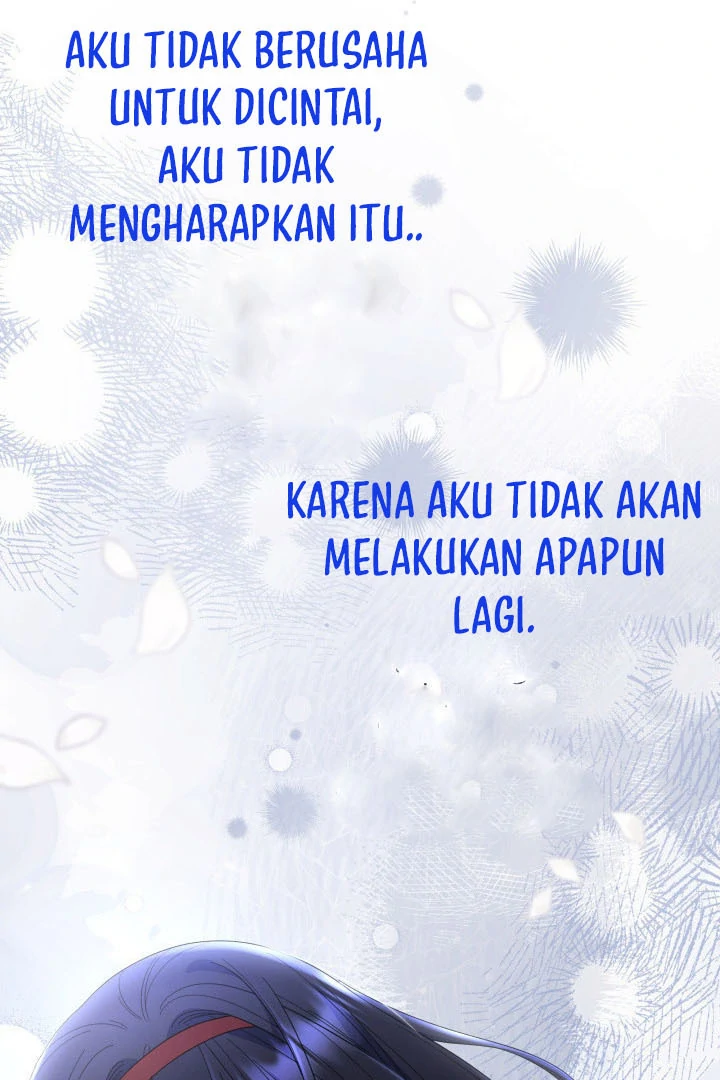 Halaman 101