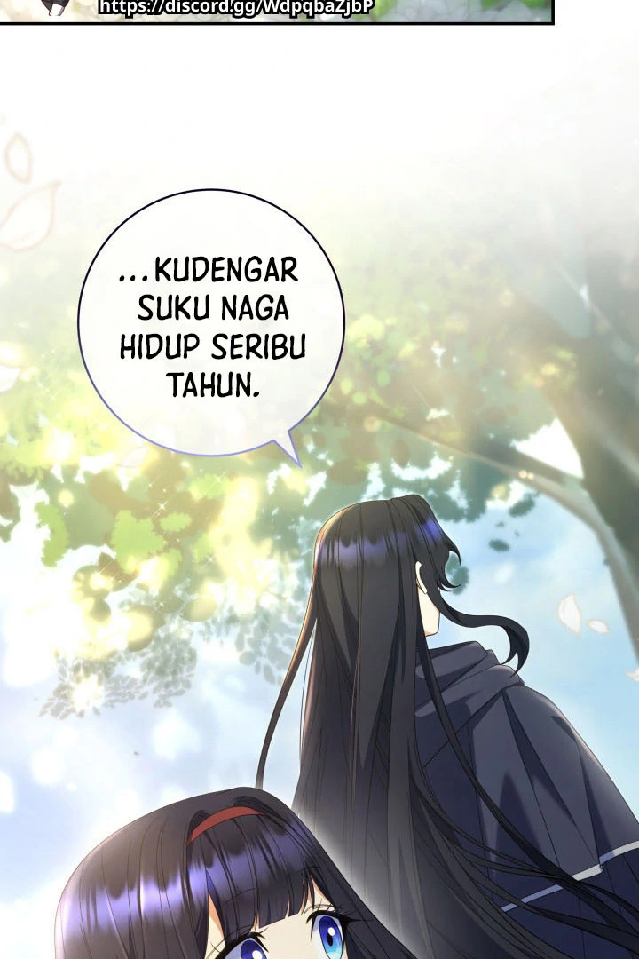 Halaman 107