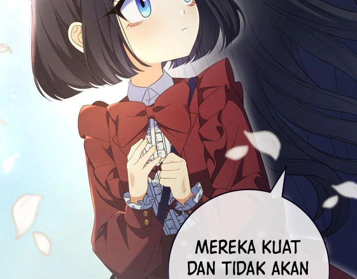 Halaman 108