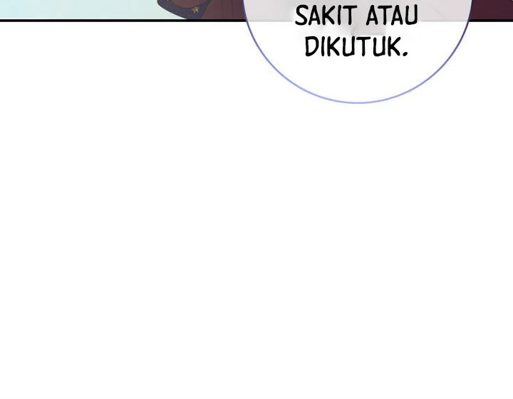 Halaman 109